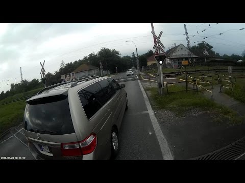 MEL-321 Ezt elszámoltad kicsikét - You miscalculated this a bit