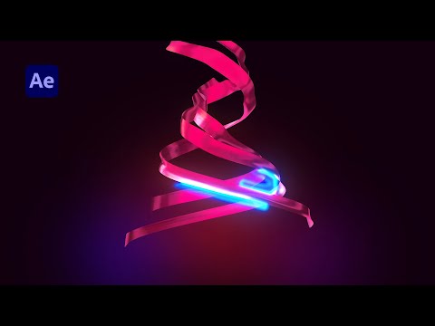 +15 Editable Gaming Intro Templates AFTER EFFECTS - FREE DOWNLOAD