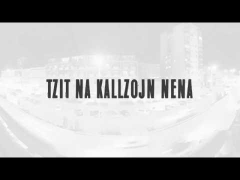 COOL-S - Zdi pse me neve meren