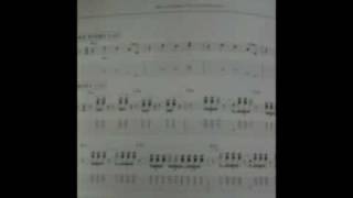 Tablature Assoli Spartiti di Dodi Battaglia Pooh finalmente disponibili!!!