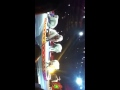Ringling Bros Circus