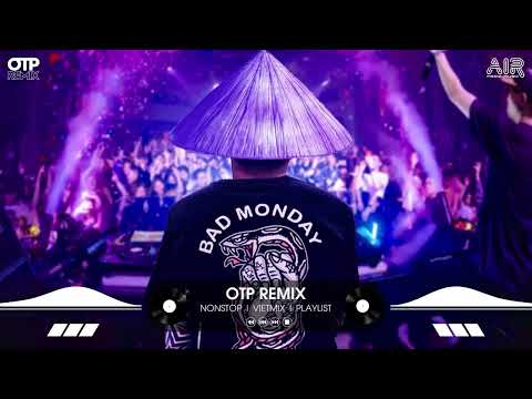 Tình Ta Hai Ngã Remix - Tại Sao Anh Còn Thương Em Mãi Remix TikTok - Hoa Cỏ Lau Remix