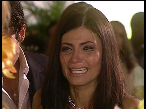 Cosita Rica - Episodio 193 **