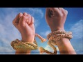 Zach Williams - Everything Changed (w/lyrics)