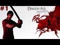Como No Jugar Dragon Age Origins Awakening 1