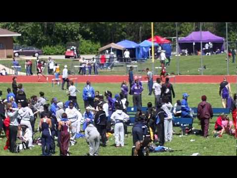 Ladue Invite 2012 800 Heat 2 CJ Ritter 153 4!