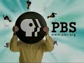 PBS ID 1998 Instrumental