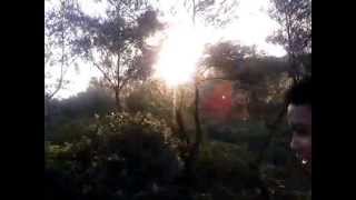 video 2013 05 28 17 27 10