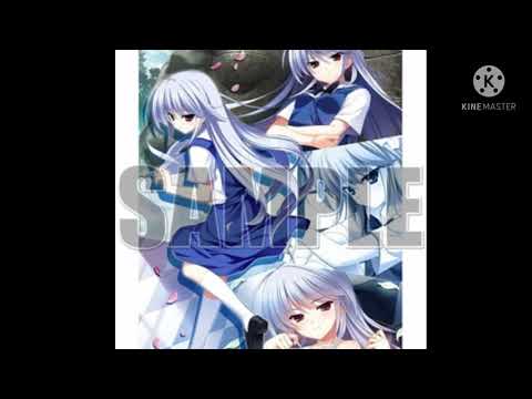 Happy Birthday, Kazuki Kazami 🎂🎂🎂🎂 #風見一姫