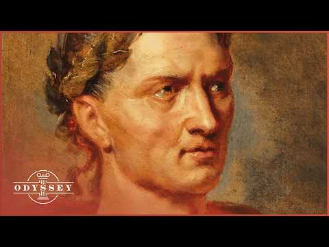 Complete History Of The Roman Republic