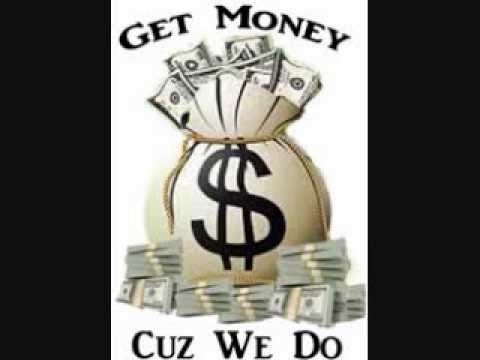 FREDDIE P FT RAE LUV - CAKE REMIX