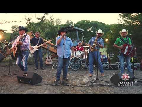 La Maquinaria Norteña Ft Mauricio De La Fiera De Ojinaga -Por  Qué No Vienes (En Vivo)