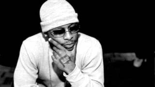 Royce Da 5&#39;9&#39;&#39; Interlude (Tony Touch)