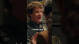 show video image in three sizes