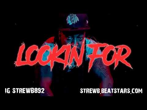 June x Mozzy Type Beat 2018 - Lookin For