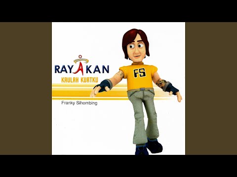 KasihMu Tiada Duanya