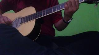 Terserah kamulah #cover#