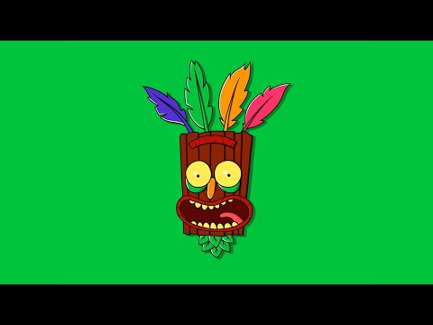 Cardi B x Tyga Type Beat - Bandicoot | Club Banger Instrumental | Free Club Type Beat 2021