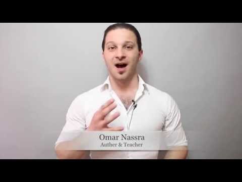 Why Most Teacher only Teach Modern Standard Arabic Not Spoken