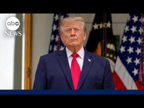 Trump considers using 'mother of all bombs' on Iran, sources say