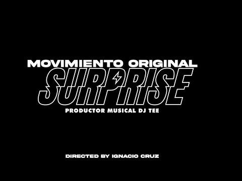 Miniatura de SURPRISE