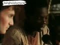 TOUMANI DIABATE - Allah laké avec Amadou Basang Diabate en 1987