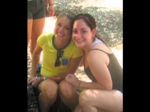 Happy Birthday Rayana !!!