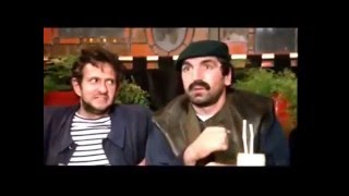 Tennessee  - Crazy Little Mama