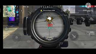 Download lagu DSR GAMING sniper game play pls support me frds 😁😁 mp3