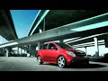 Scion Ad 2006