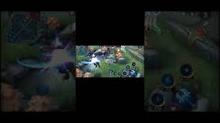 Download lagu azab recall recall STORY WA ML mp3 Download lagu azab recall recall STORY WA ML mp3