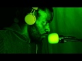 HEART BEAT by AFRICA MASSIV REX 