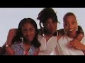 SWV NYC 1970s
