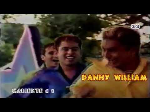 Dame Tu Mujer José Los 50 De Joselito  (1998) Show De Las Estrellas 🎶💃🎶💃