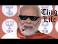 Top 10 Funny Narendra Modi Meme Templates For Funny Meme Videos Modi Funny Meme Videos