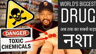 A Day In A LifeCare Medical Store | Pharmacy Near Me💉