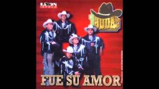 Grupo Juda - TE AMO