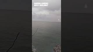 Download lagu joko tingkir versi sholawat #shorts mp3