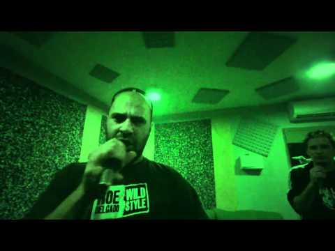 ROE DELGADO & ETERNO      "VOLARE"   ensayos