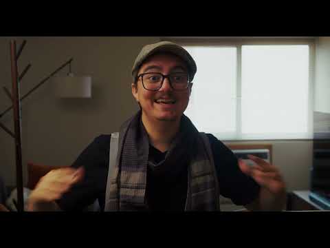 My Fair Dairy The Movie | Trailer