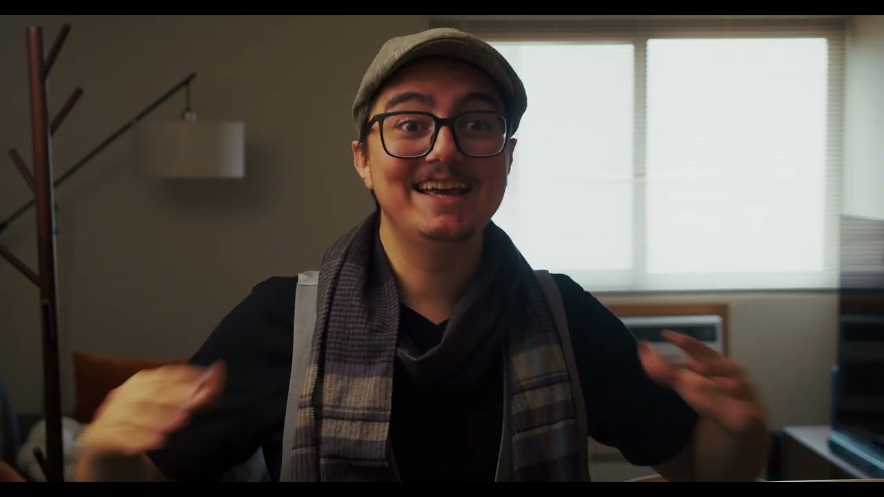 My Fair Dairy The Movie | Trailer