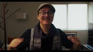My Fair Dairy The Movie | Trailer