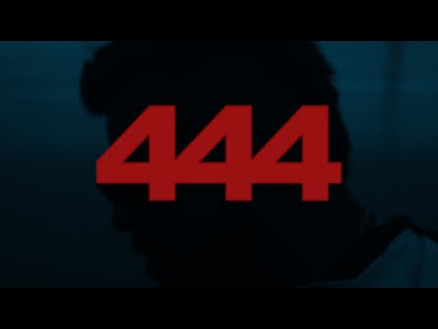 CITYBOY, MAGNUMFLOW - 444