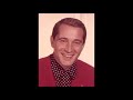 Perry Como - A Dream Is A Wish Your Heart Makes
