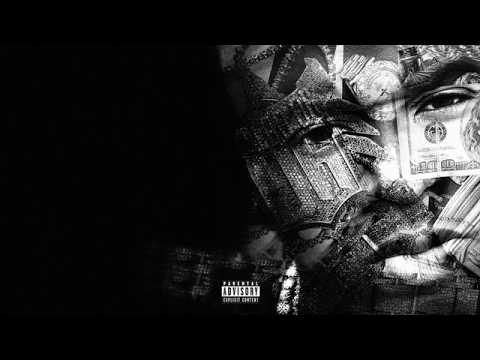 Video thumbnail for Don’t Wanna Go Back