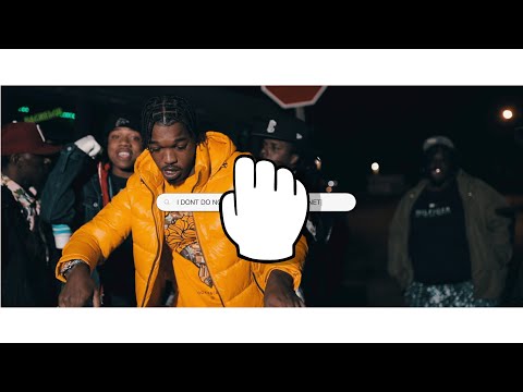 JuggTalk x Atl Beno x Reco$ - Internet ( Official Video ) Shot By @NicoNelMedia