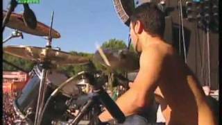 Soulfly - Live @ Rock in Rio 2010 (Lisbon, Portugal) - pt 1_6(HQ).flv