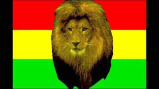 Alpha & Omega - Purposeful Dub [Show Me A Purpose Dub]