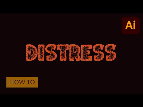 Photoshop for Beginners FREE COURSE