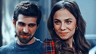 Download lagu Nedim & Ceren ❤️❤️ - Eşim Benzerim Yok 🔥 mp3 Download lagu Nedim & Ceren ❤️❤️ - Eşim Benzerim Yok 🔥 mp3